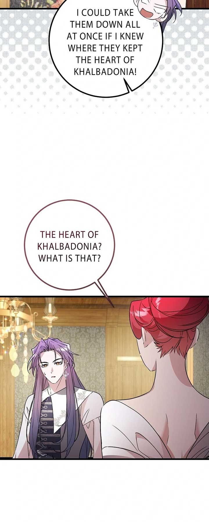 ch 61 14