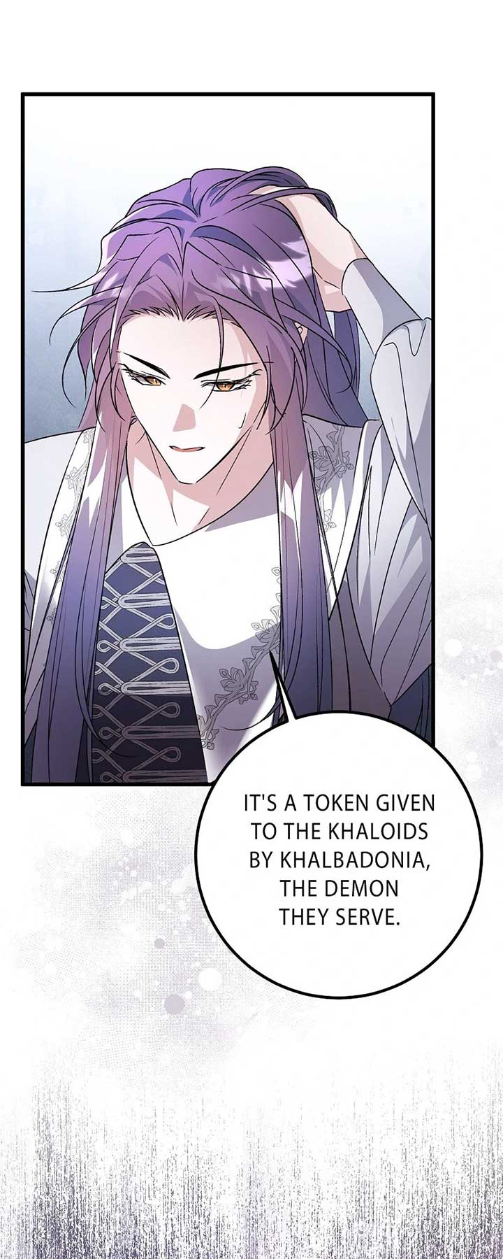 ch 61 15