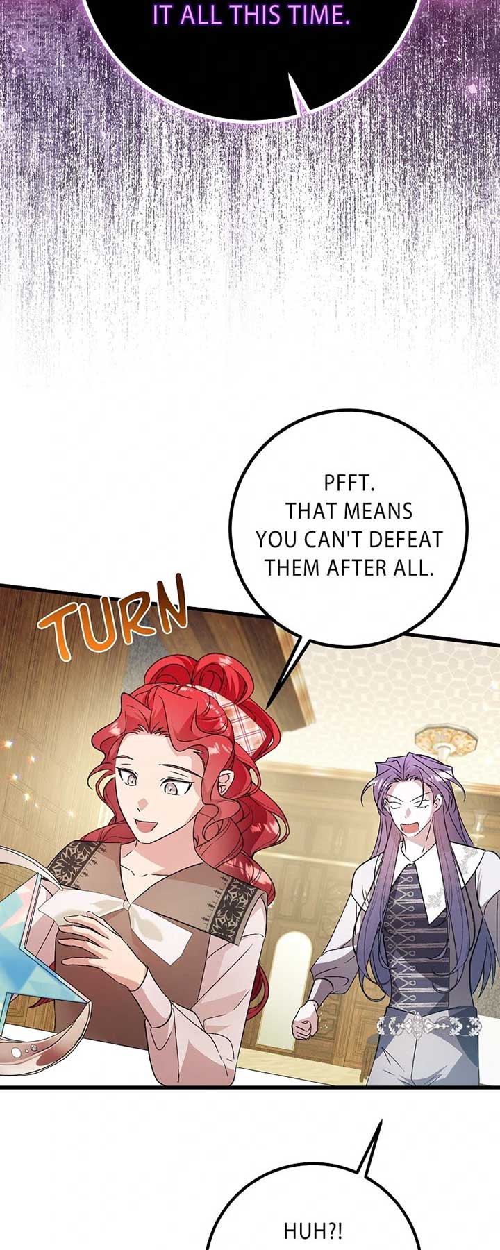 ch 61 18