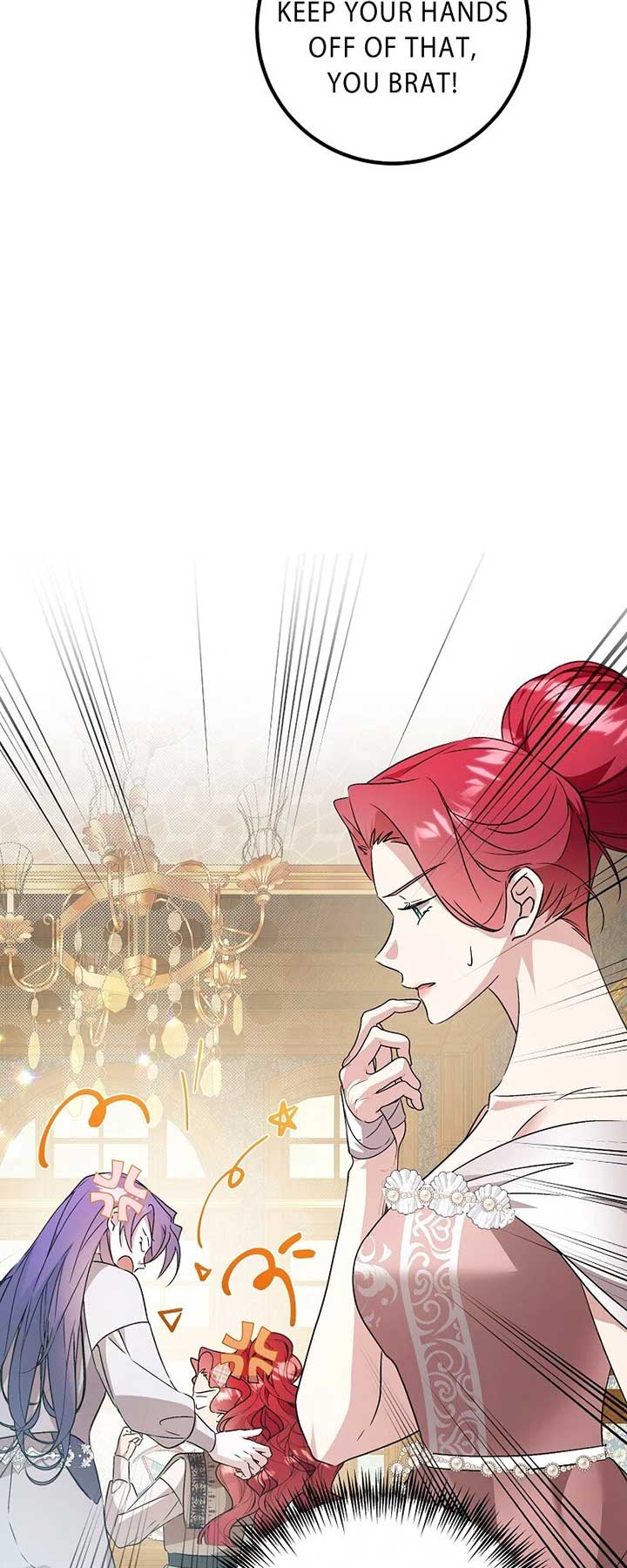 ch 61 19
