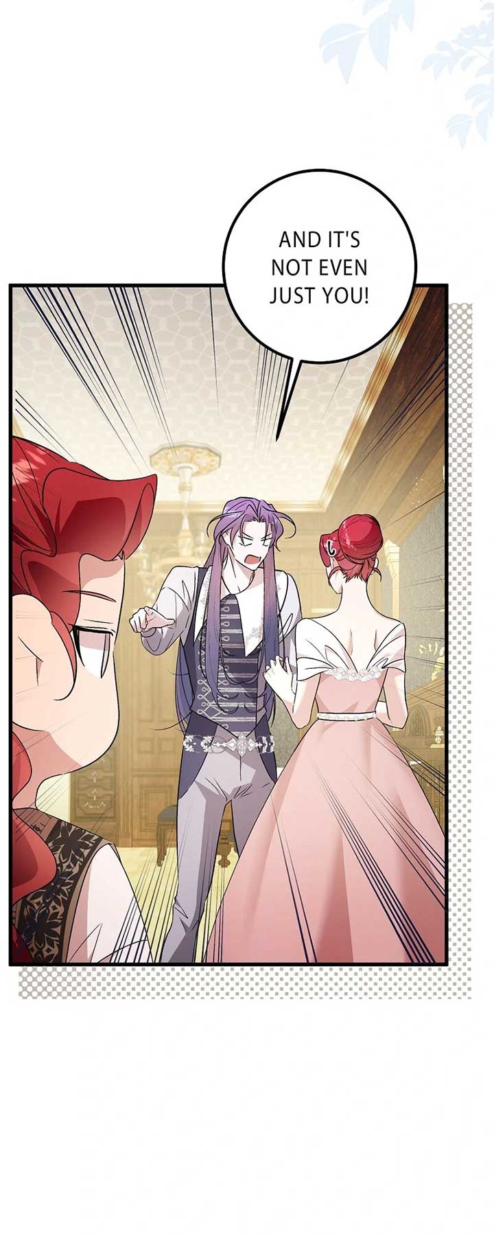ch 61 2