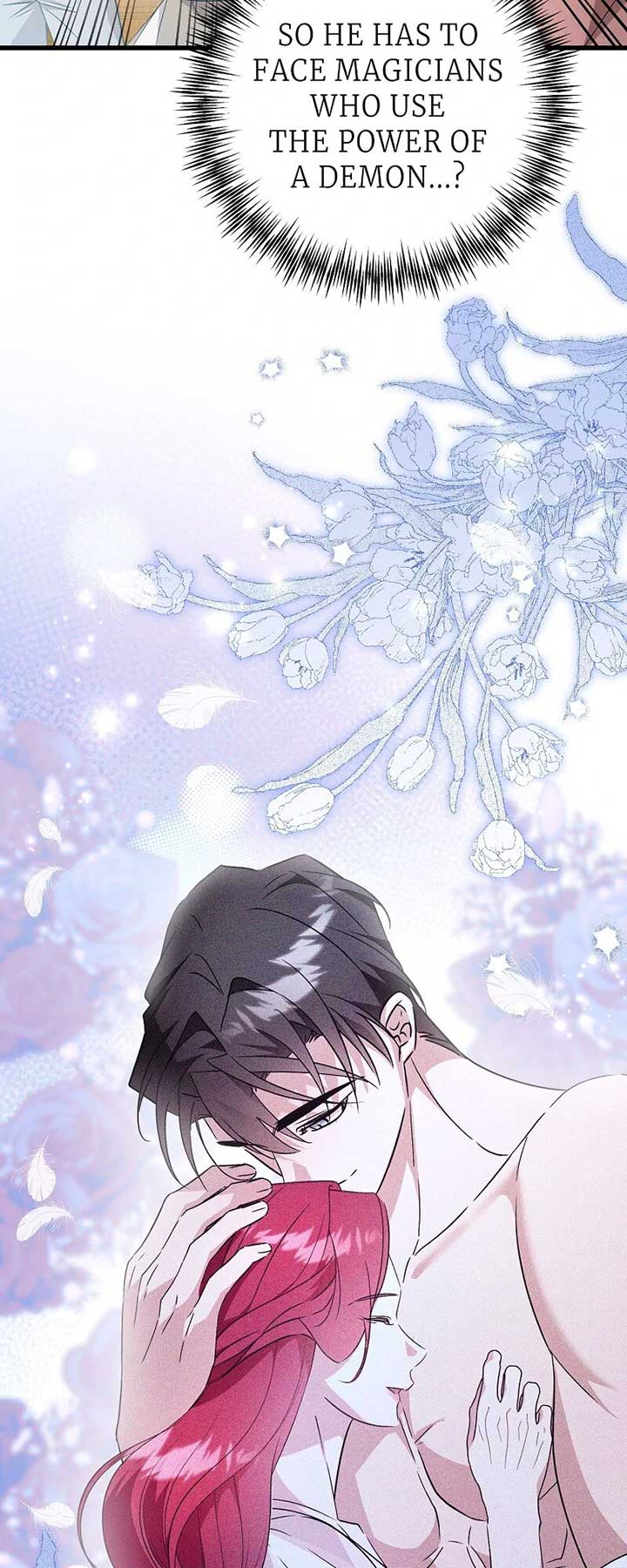 ch 61 20