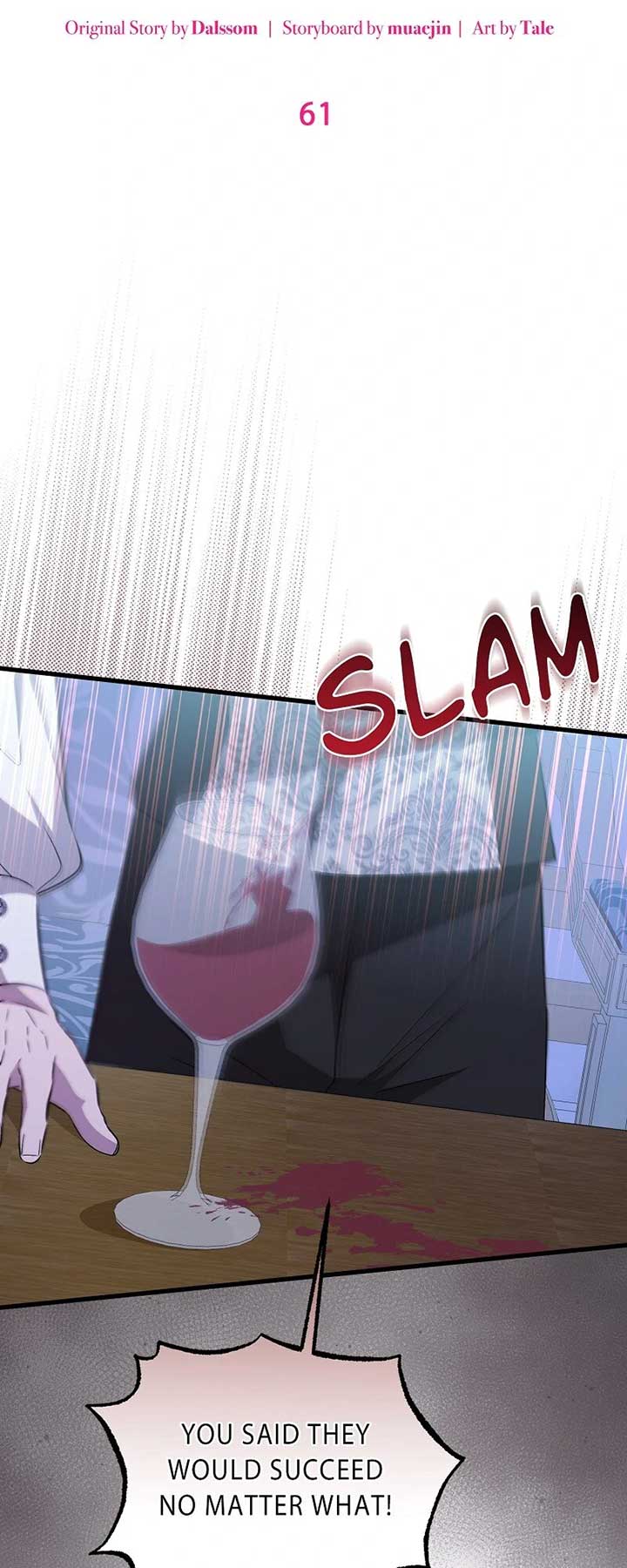 ch 61 22
