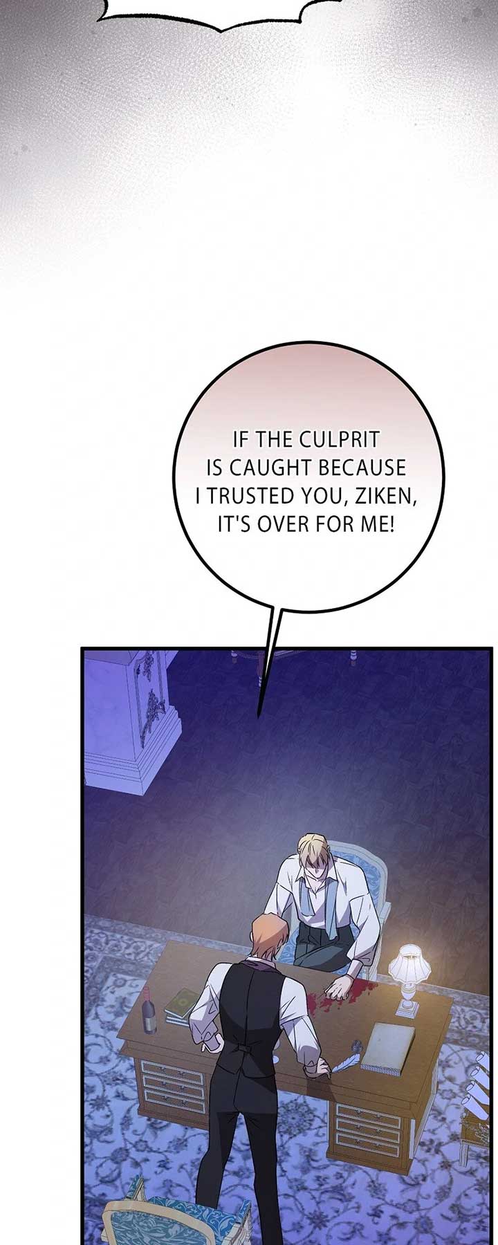 ch 61 23