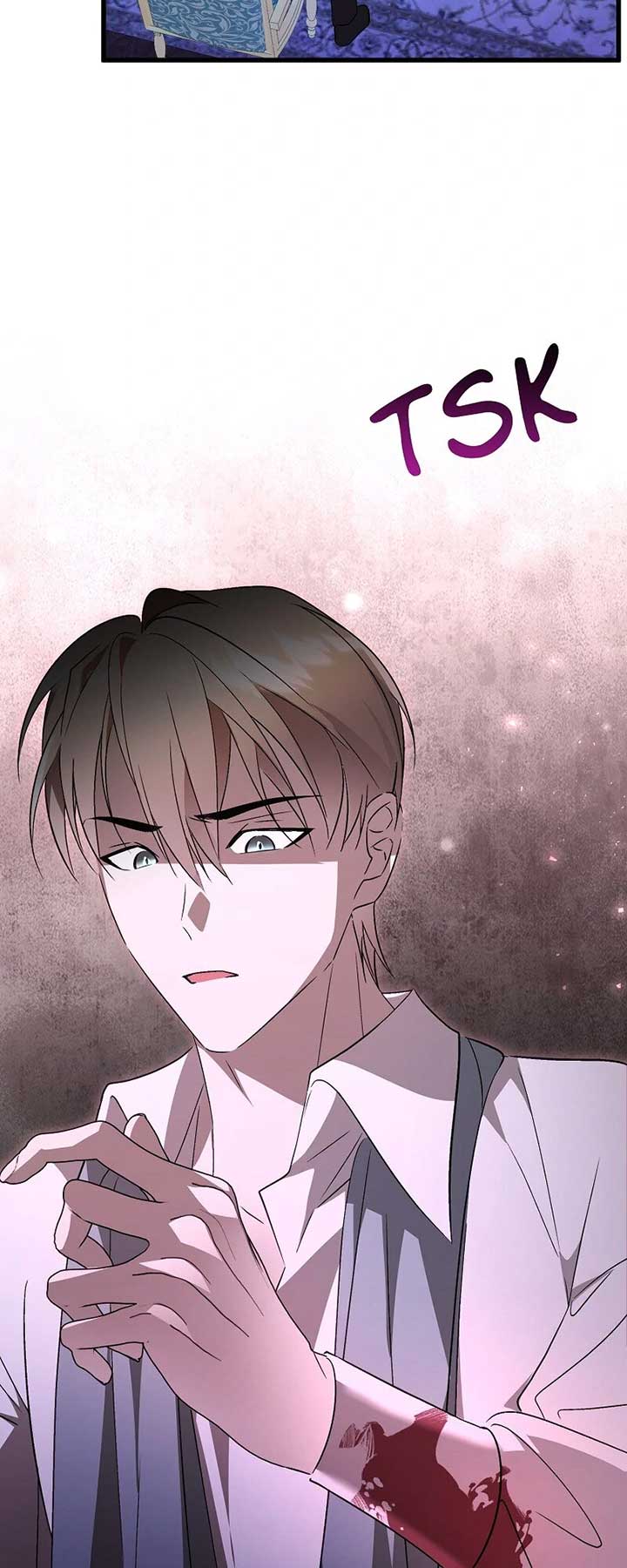 ch 61 24