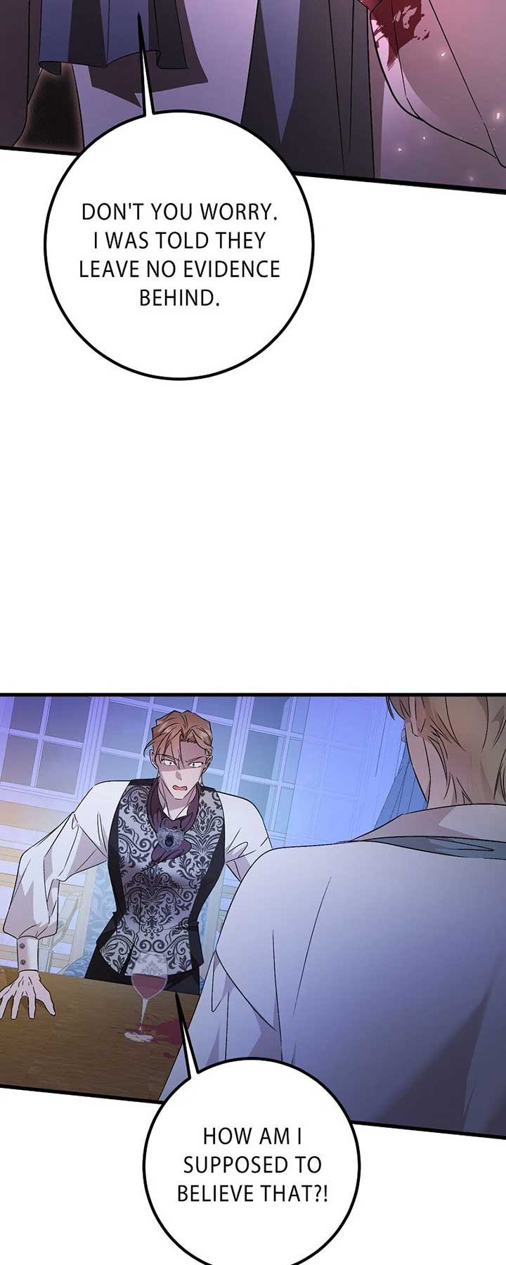 ch 61 25