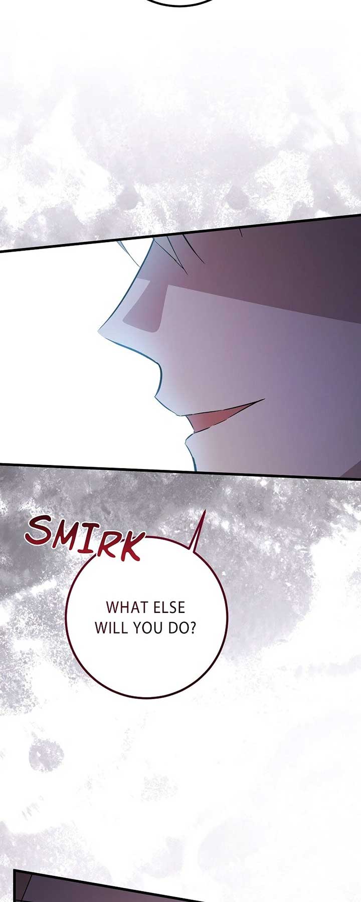 ch 61 26