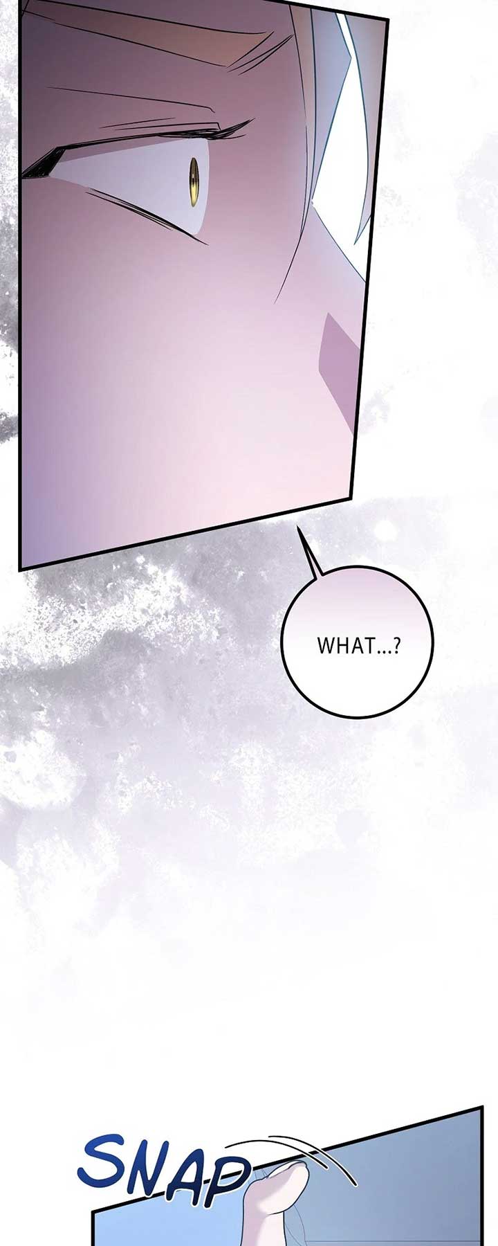 ch 61 27