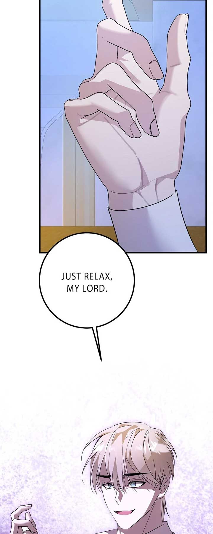 ch 61 28