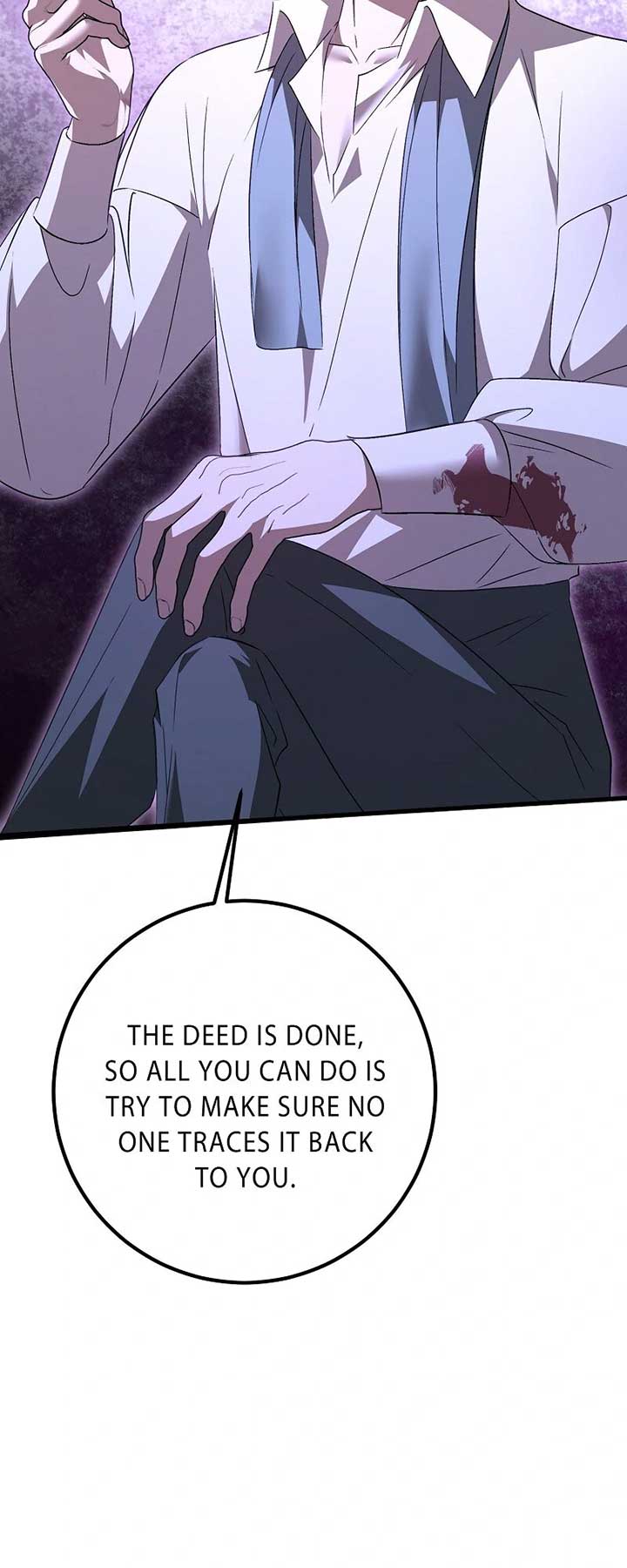 ch 61 29