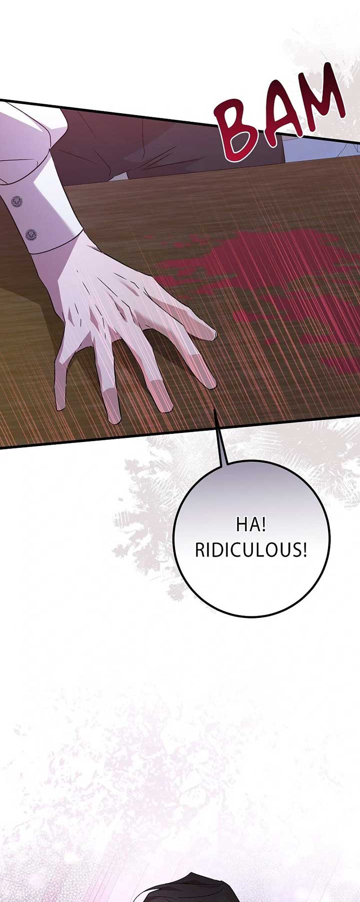 ch 61 30