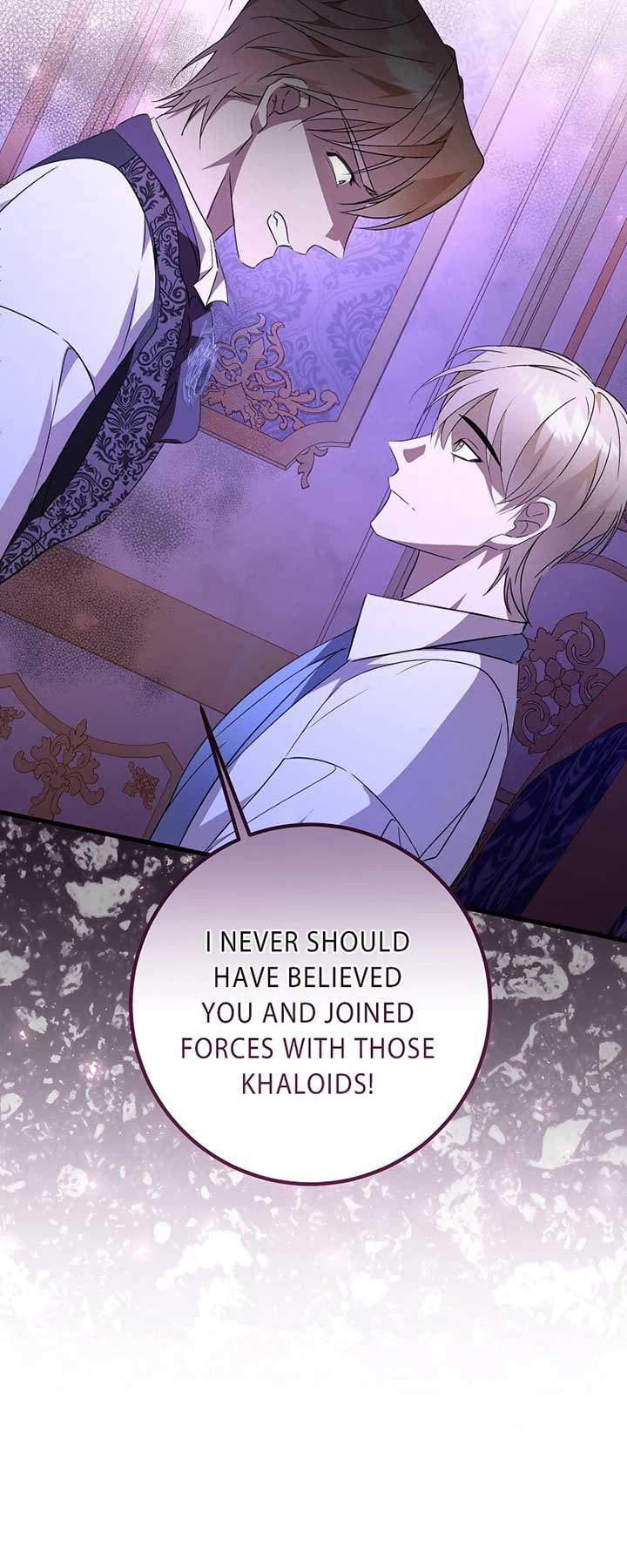 ch 61 31