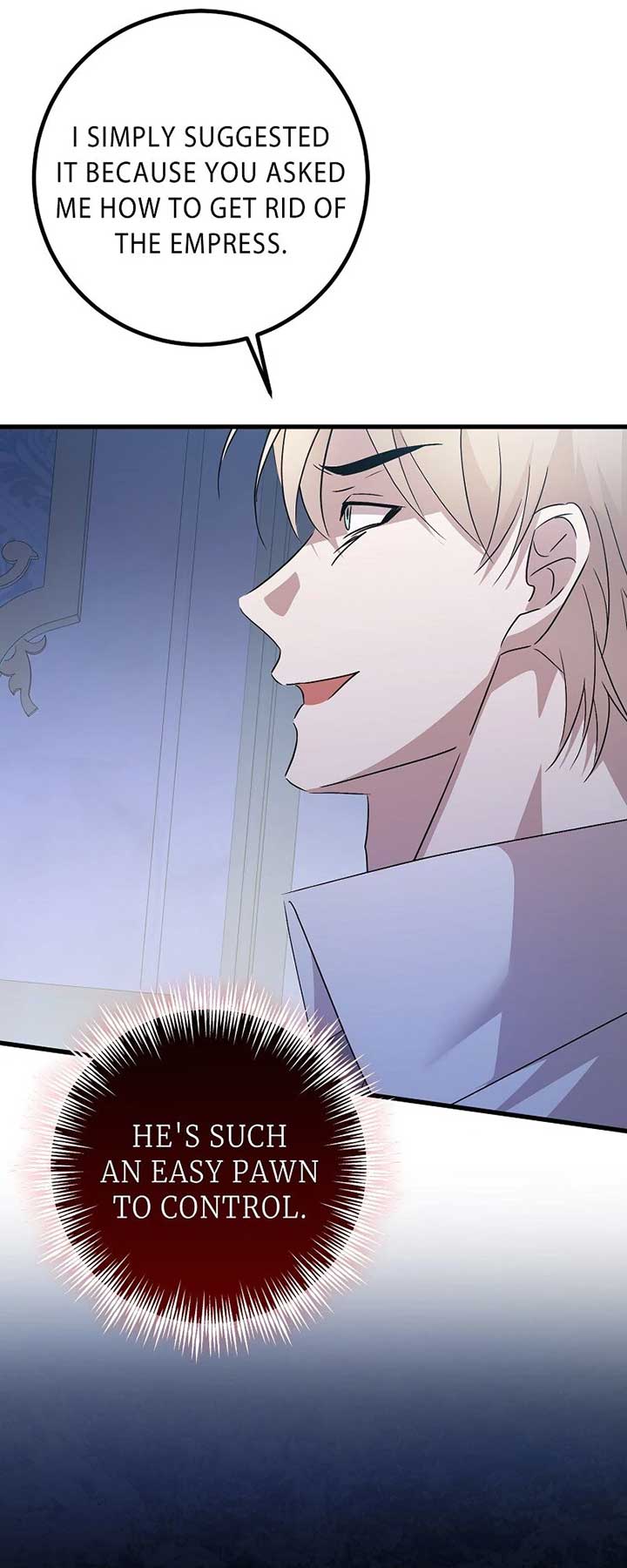 ch 61 32