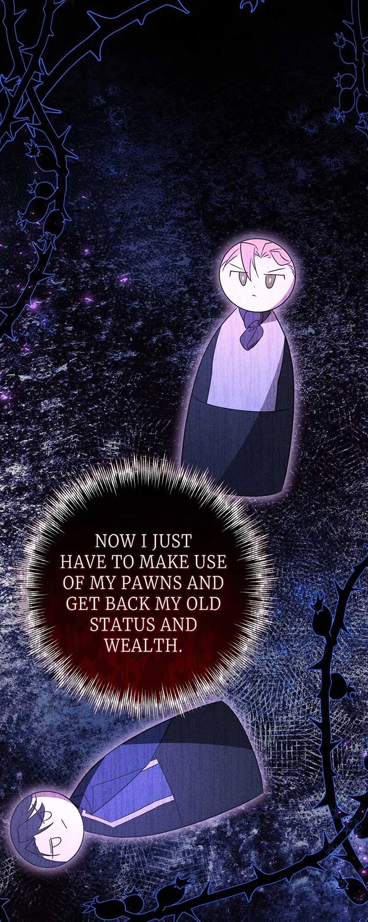 ch 61 36