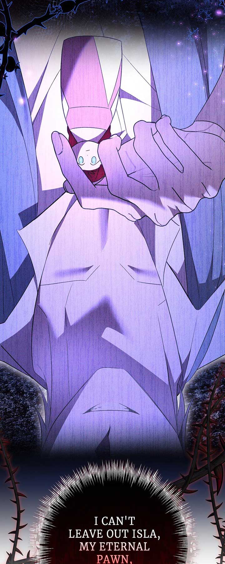 ch 61 37