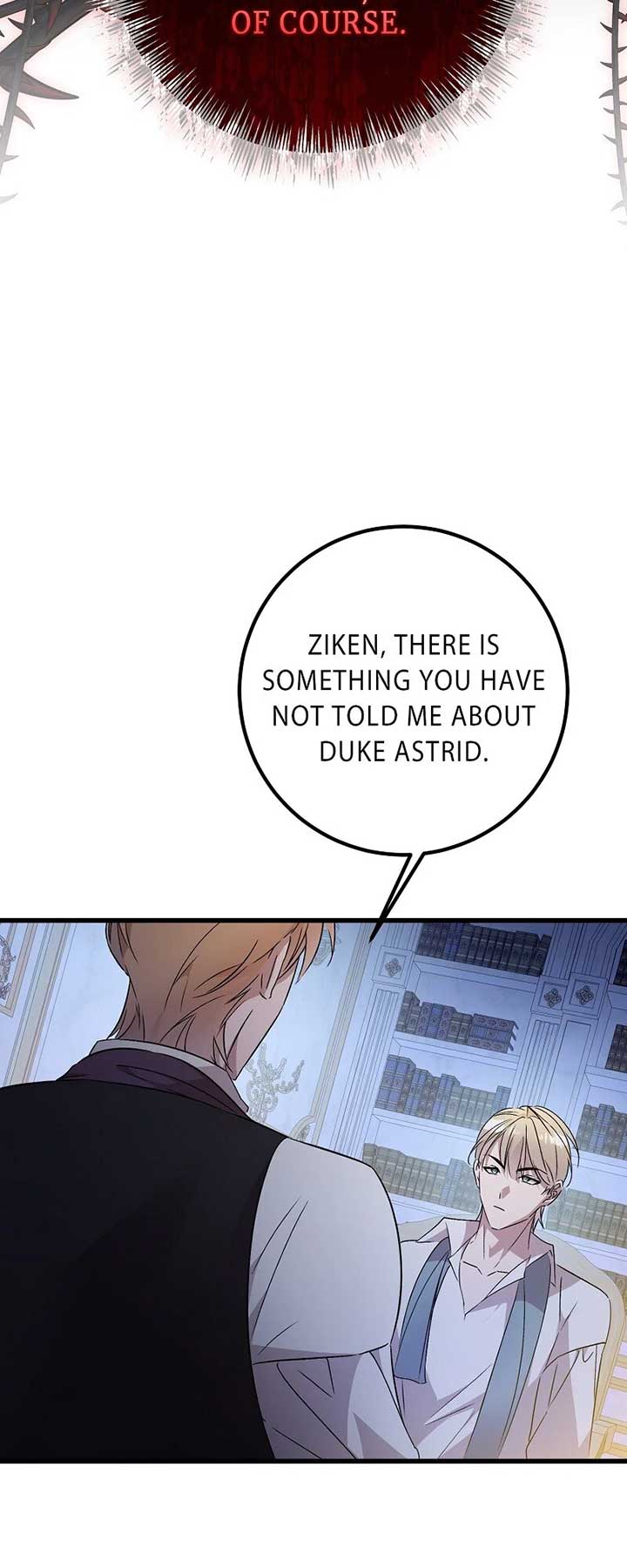 ch 61 38