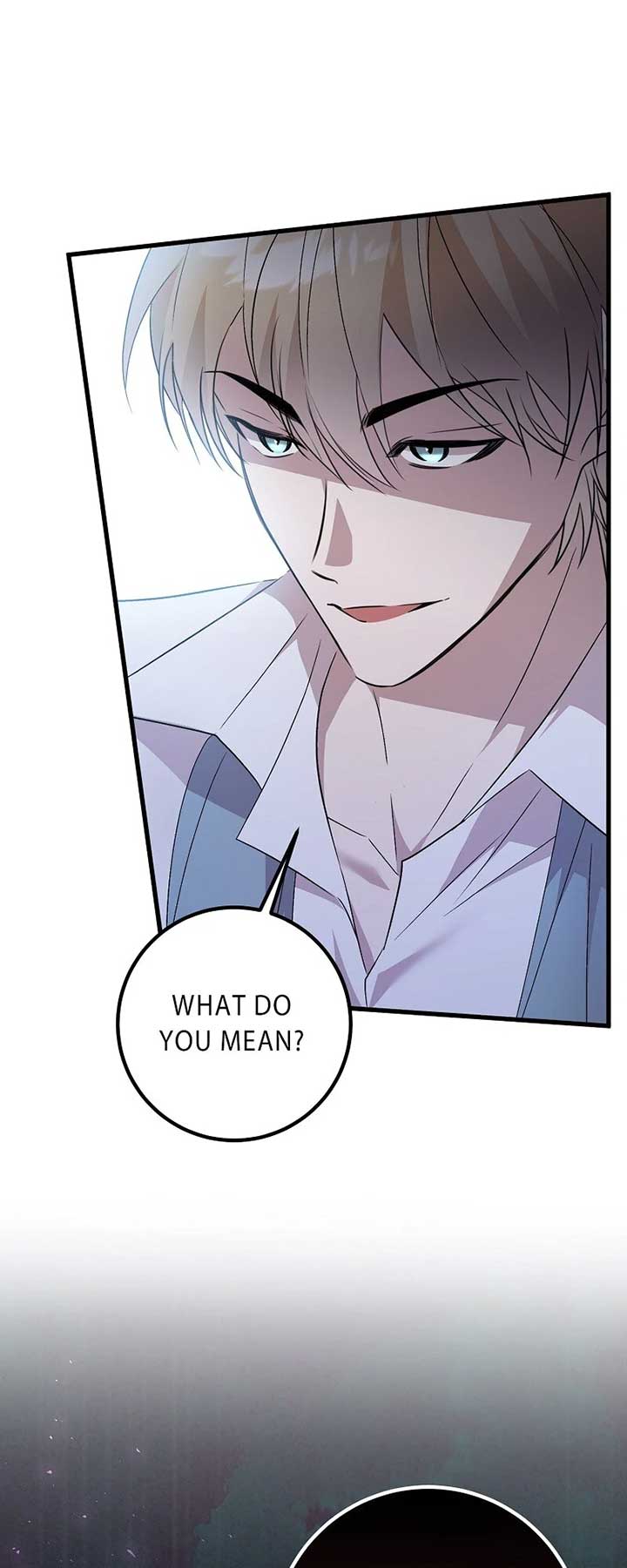ch 61 39
