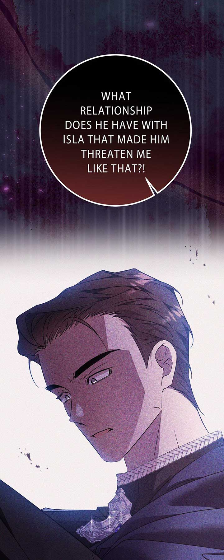 ch 61 41