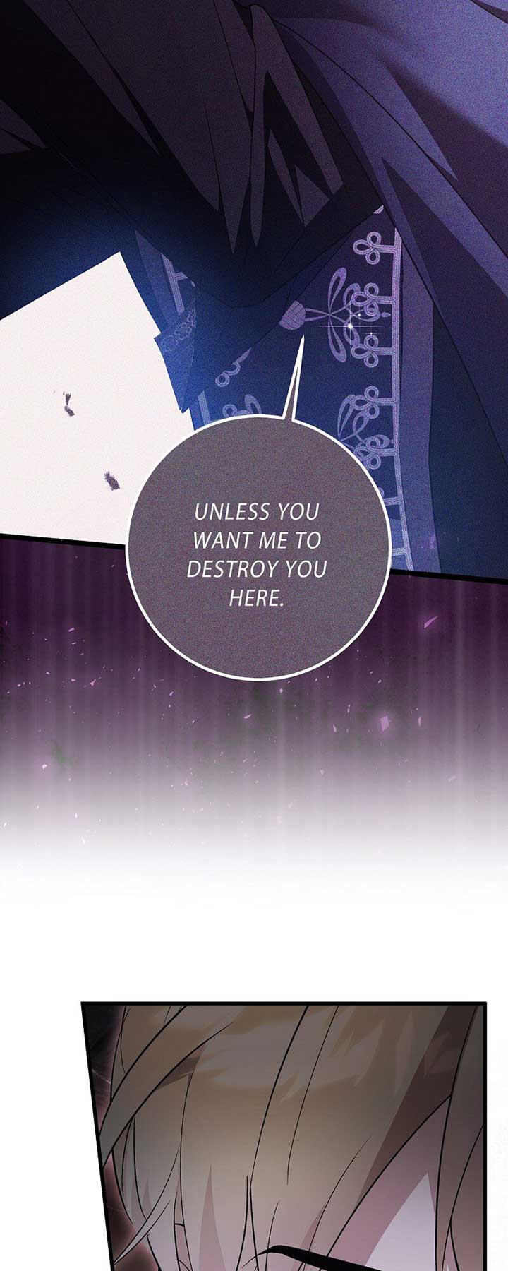 ch 61 42