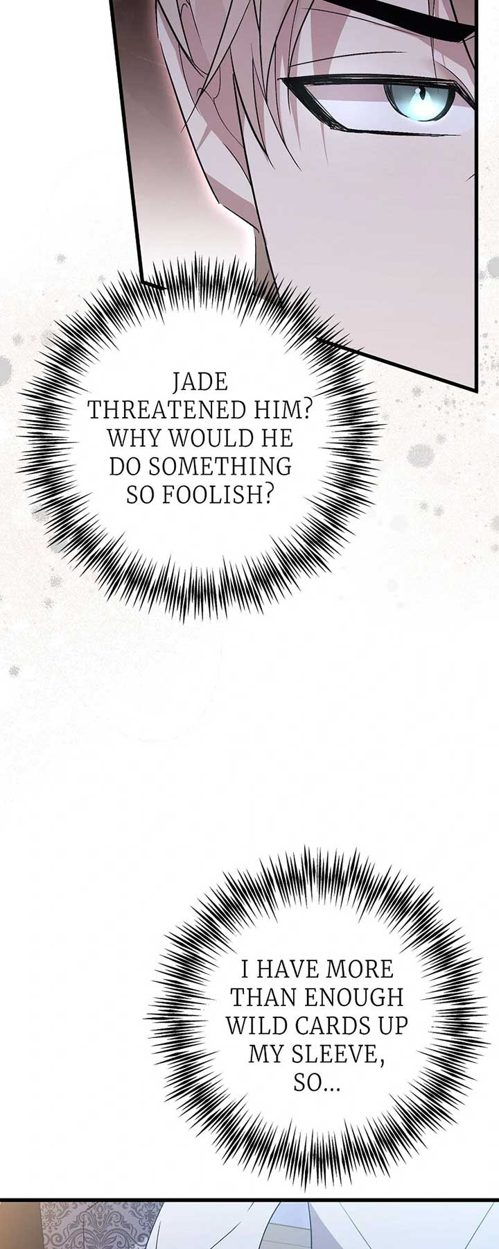 ch 61 43