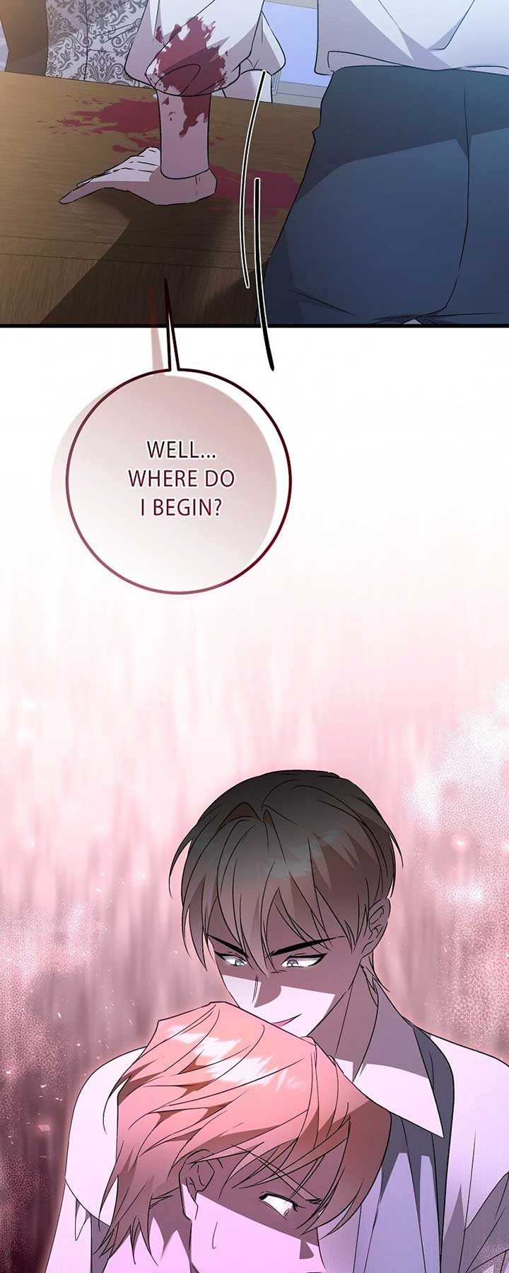 ch 61 44