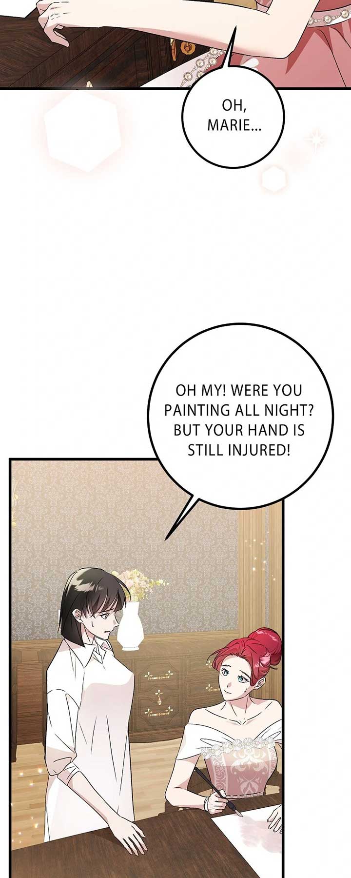 ch 61 49