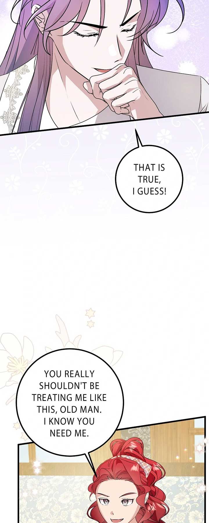 ch 61 5