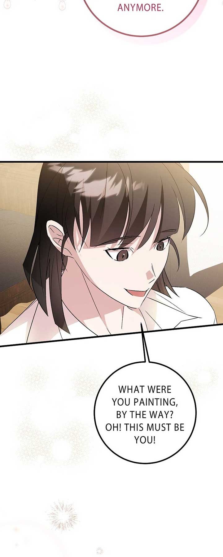 ch 61 51