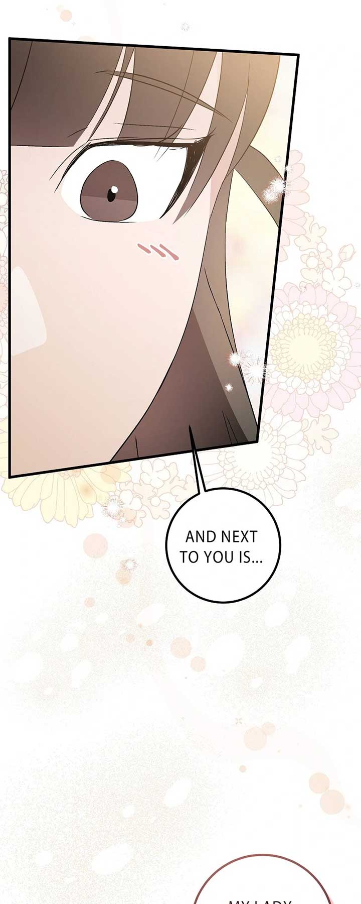 ch 61 52
