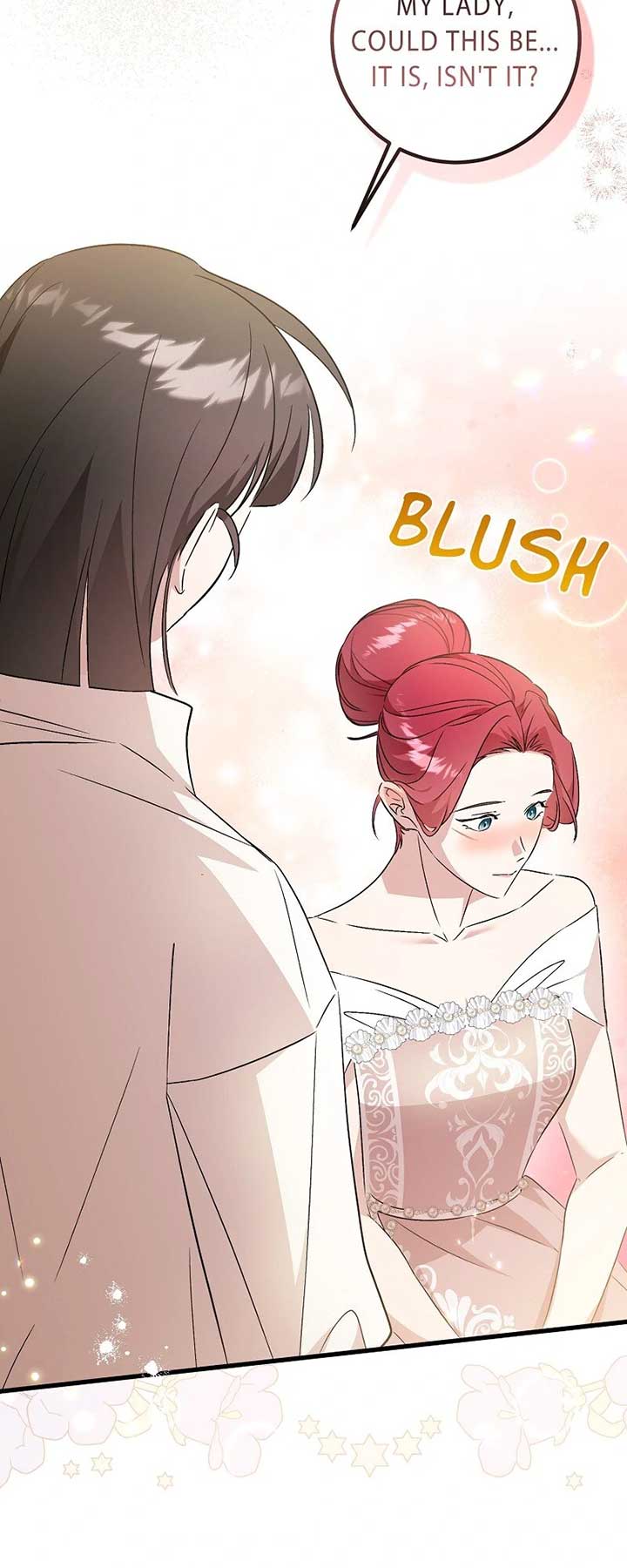 ch 61 53