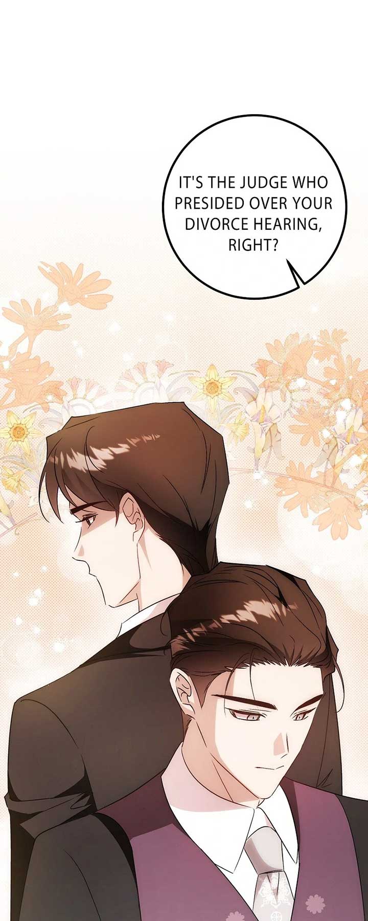 ch 61 54