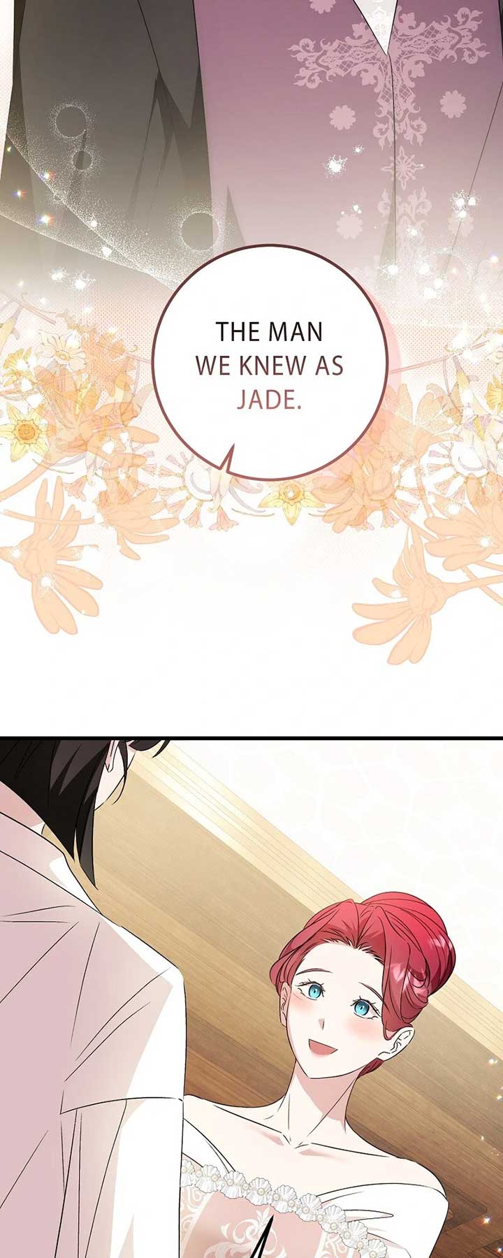 ch 61 55