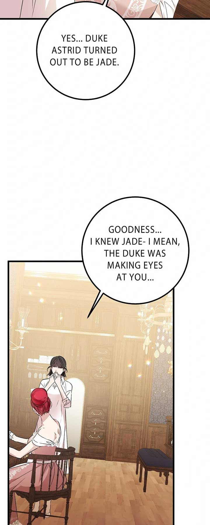 ch 61 56