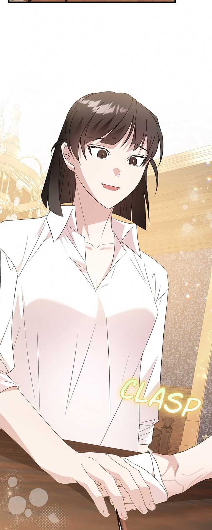 ch 61 57