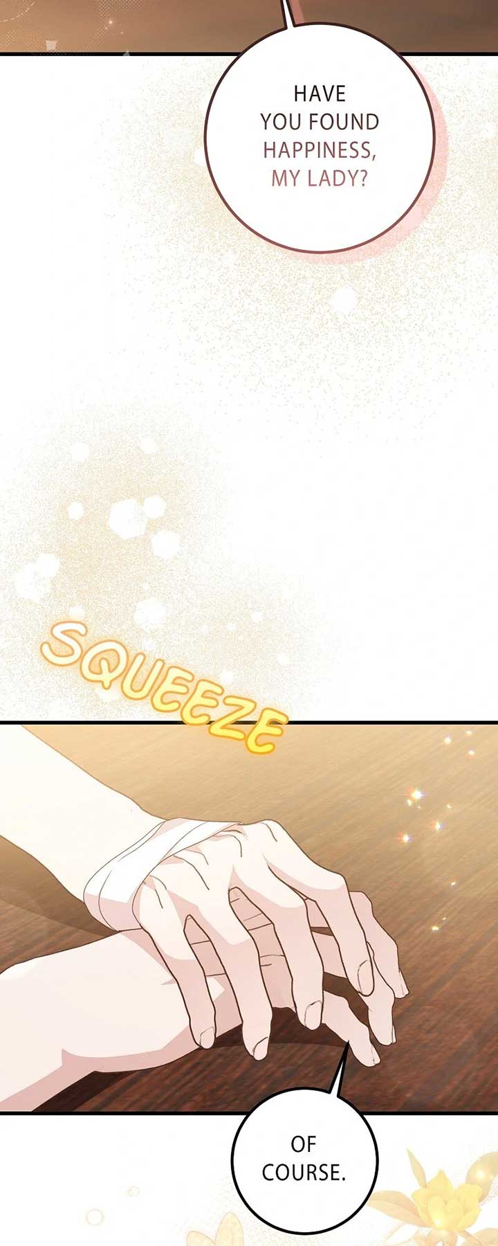 ch 61 58
