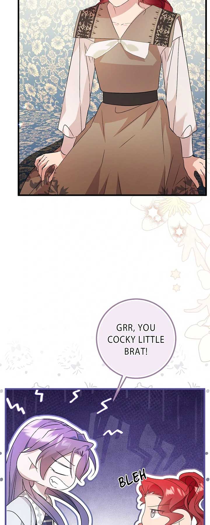 ch 61 6