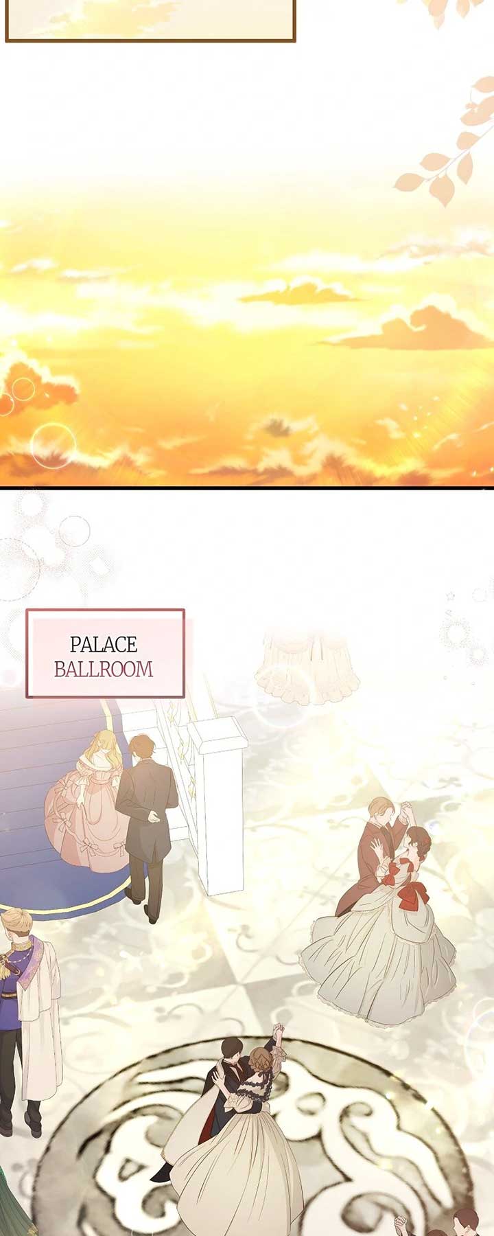 ch 61 61