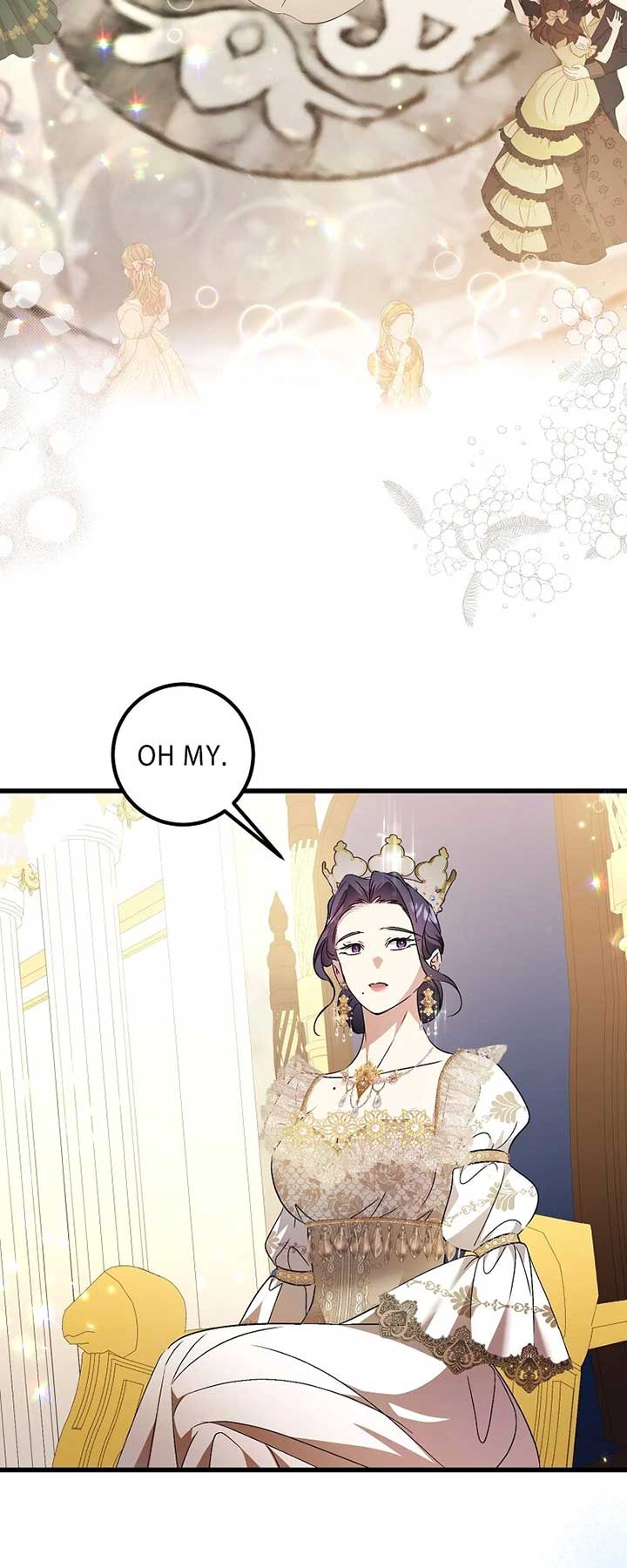 ch 61 62