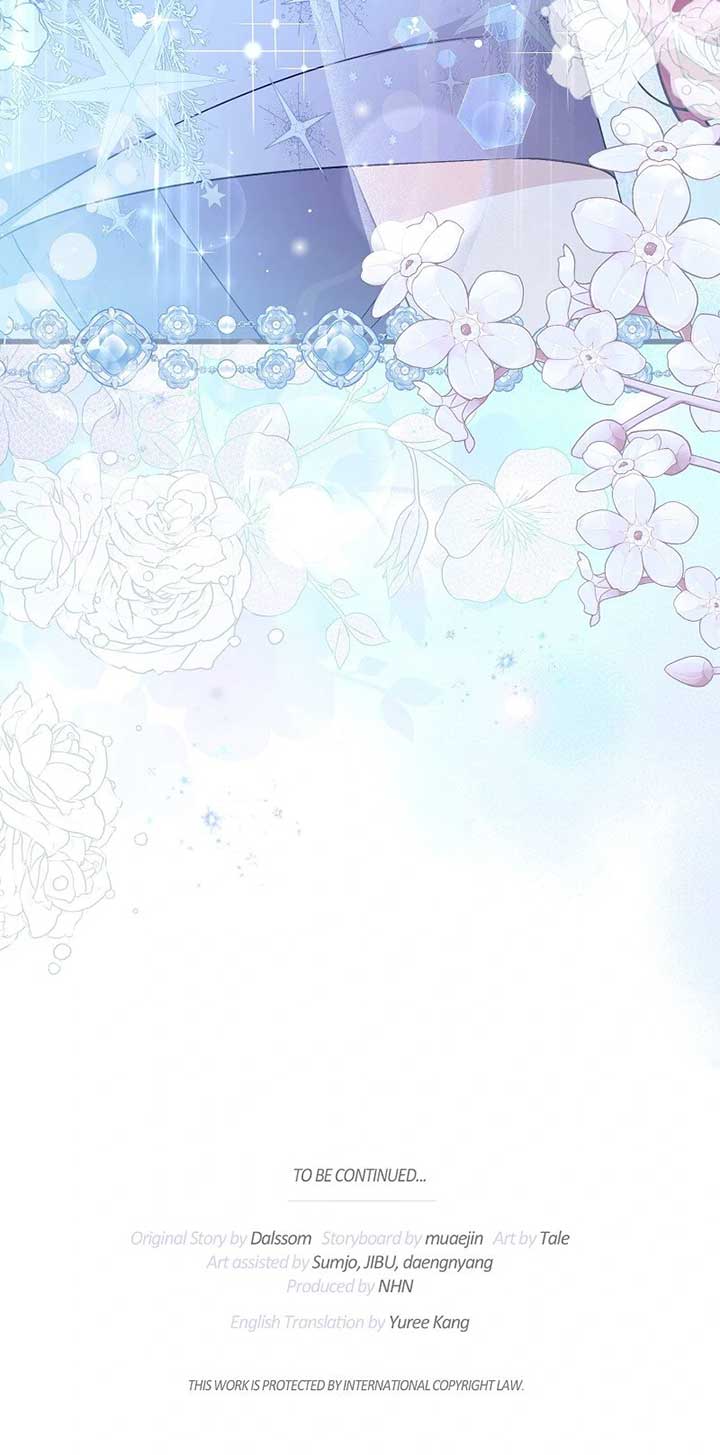 ch 61 64
