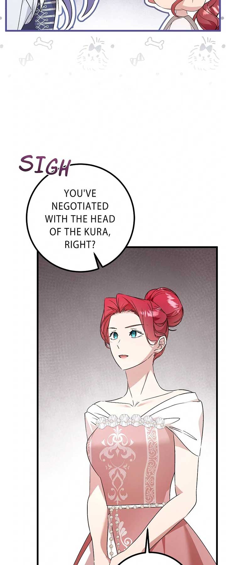 ch 61 7