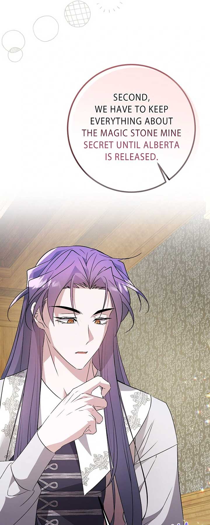 ch 61 9