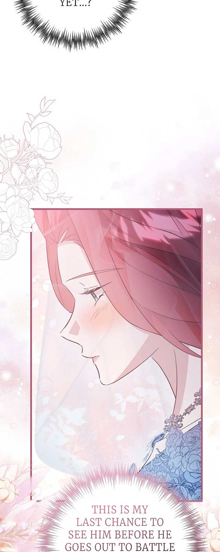 ch 62 11