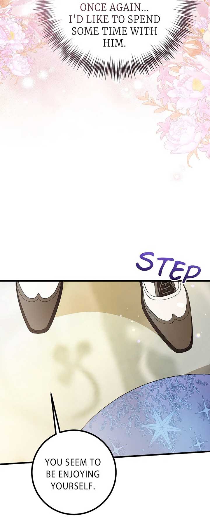 ch 62 12