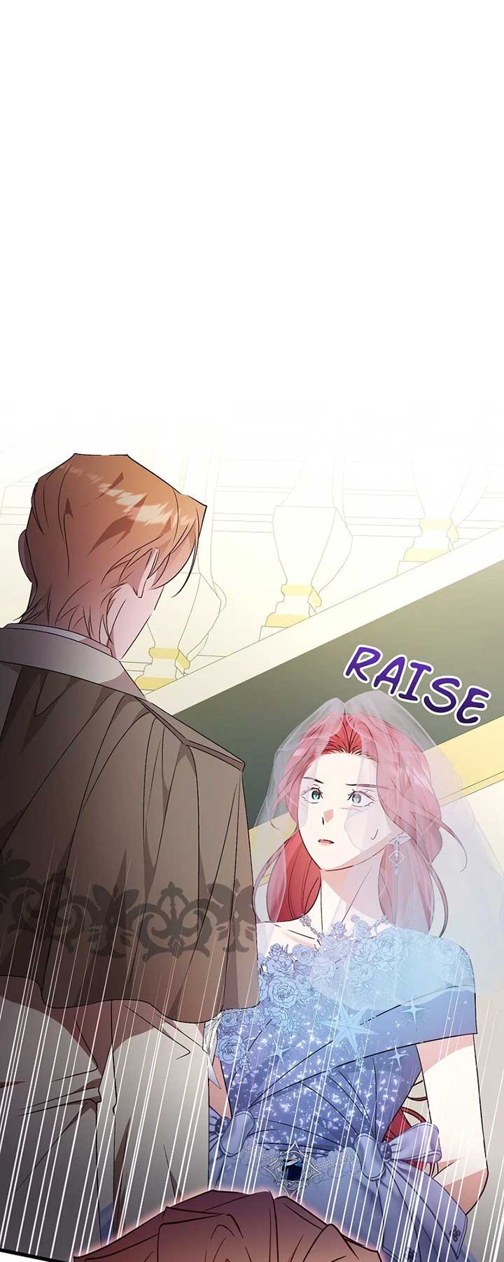ch 62 13