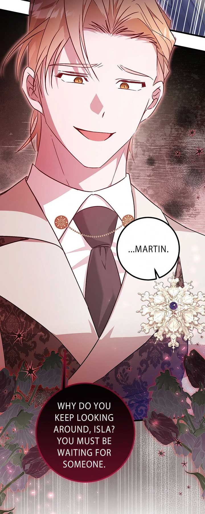 ch 62 14