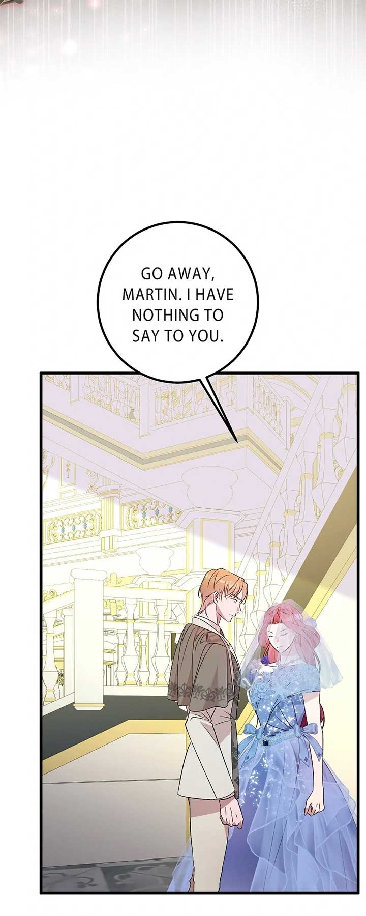 ch 62 15