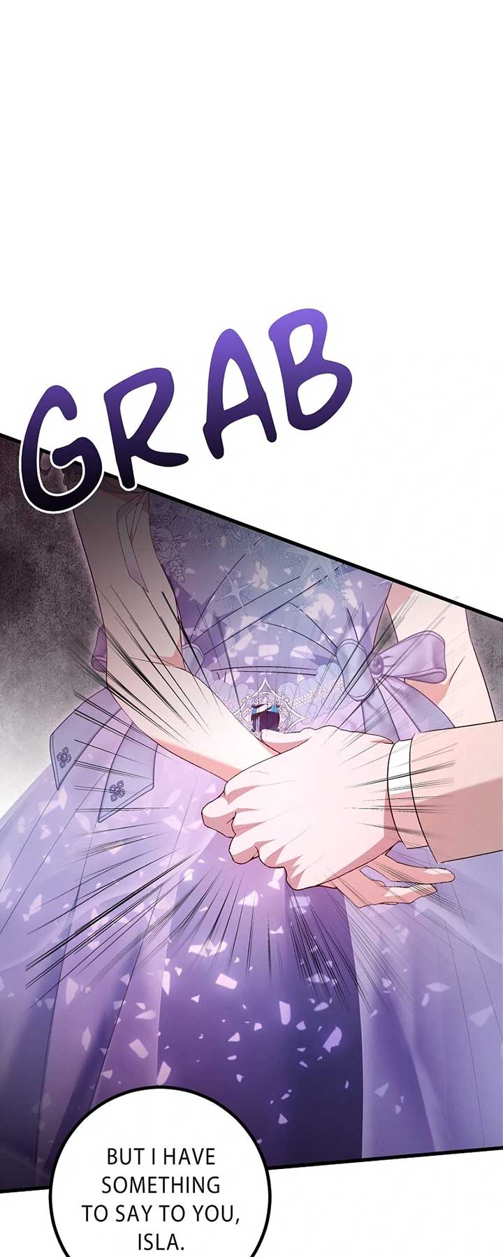 ch 62 16