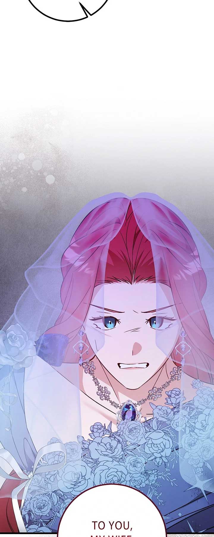 ch 62 17