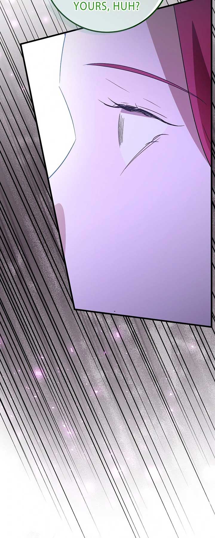 ch 62 20
