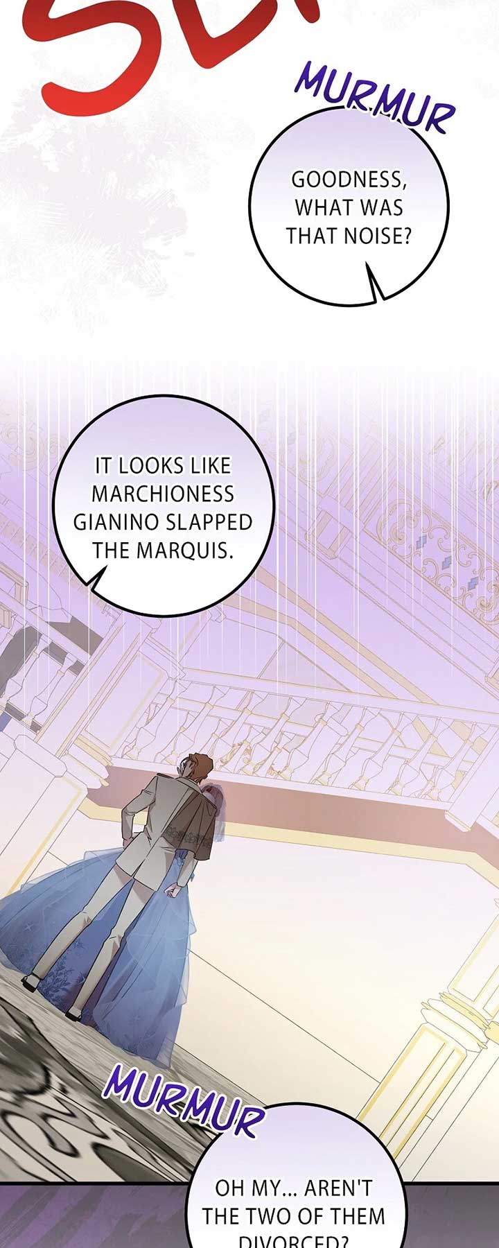 ch 62 22